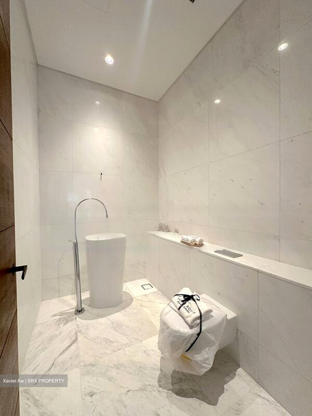 Whitley Road (D11), Detached #486111391